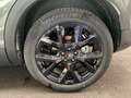 Citroen C5 Aircross Hybrid 225 ë EAT8 Shine First Edition Grau - thumbnail 7