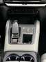 Citroen C5 Aircross Hybrid 225 ë EAT8 Shine First Edition Grau - thumbnail 20