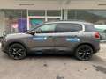 Citroen C5 Aircross Hybrid 225 ë EAT8 Shine First Edition Grau - thumbnail 5