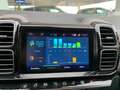 Citroen C5 Aircross Hybrid 225 ë EAT8 Shine First Edition Grau - thumbnail 37