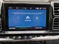 Citroen C5 Aircross Hybrid 225 ë EAT8 Shine First Edition Grau - thumbnail 35