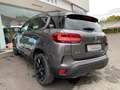 Citroen C5 Aircross Hybrid 225 ë EAT8 Shine First Edition Grau - thumbnail 12