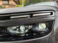 Citroen C5 Aircross Hybrid 225 ë EAT8 Shine First Edition Grau - thumbnail 9