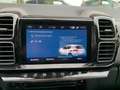 Citroen C5 Aircross Hybrid 225 ë EAT8 Shine First Edition Grau - thumbnail 38