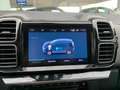 Citroen C5 Aircross Hybrid 225 ë EAT8 Shine First Edition Grau - thumbnail 36