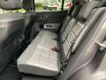 Citroen C5 Aircross Hybrid 225 ë EAT8 Shine First Edition Grau - thumbnail 17