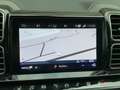 Citroen C5 Aircross Hybrid 225 ë EAT8 Shine First Edition Grau - thumbnail 31