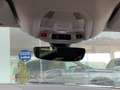 Citroen C5 Aircross Hybrid 225 ë EAT8 Shine First Edition Grau - thumbnail 25