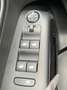 Citroen C5 Aircross Hybrid 225 ë EAT8 Shine First Edition Grau - thumbnail 26