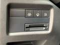 Citroen C5 Aircross Hybrid 225 ë EAT8 Shine First Edition Grau - thumbnail 27