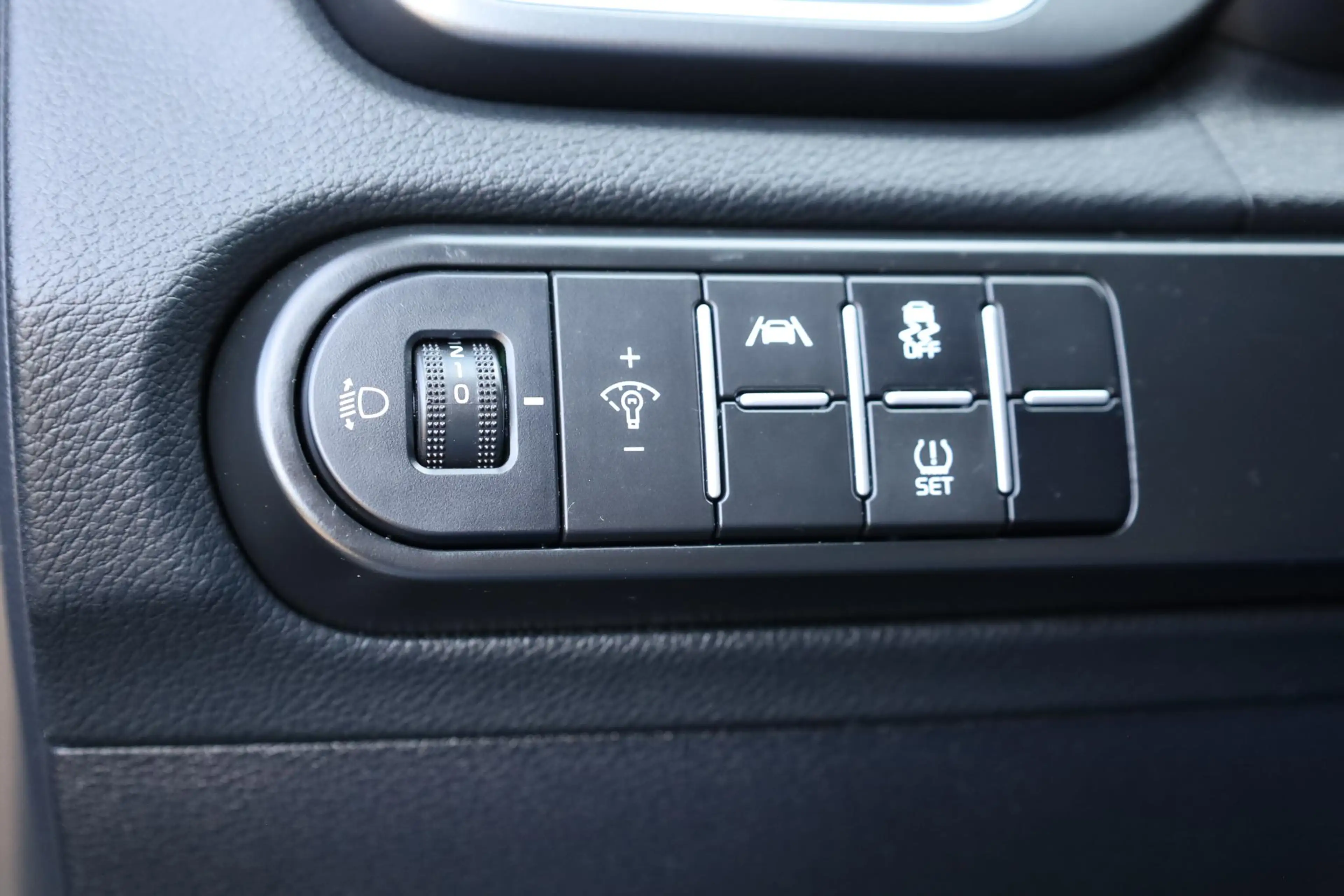 Kia Ceed SW / cee'd SW Sportswagon 1.0 T-GDi DynamicLine CARPLAY CAMERA S — photo 27
