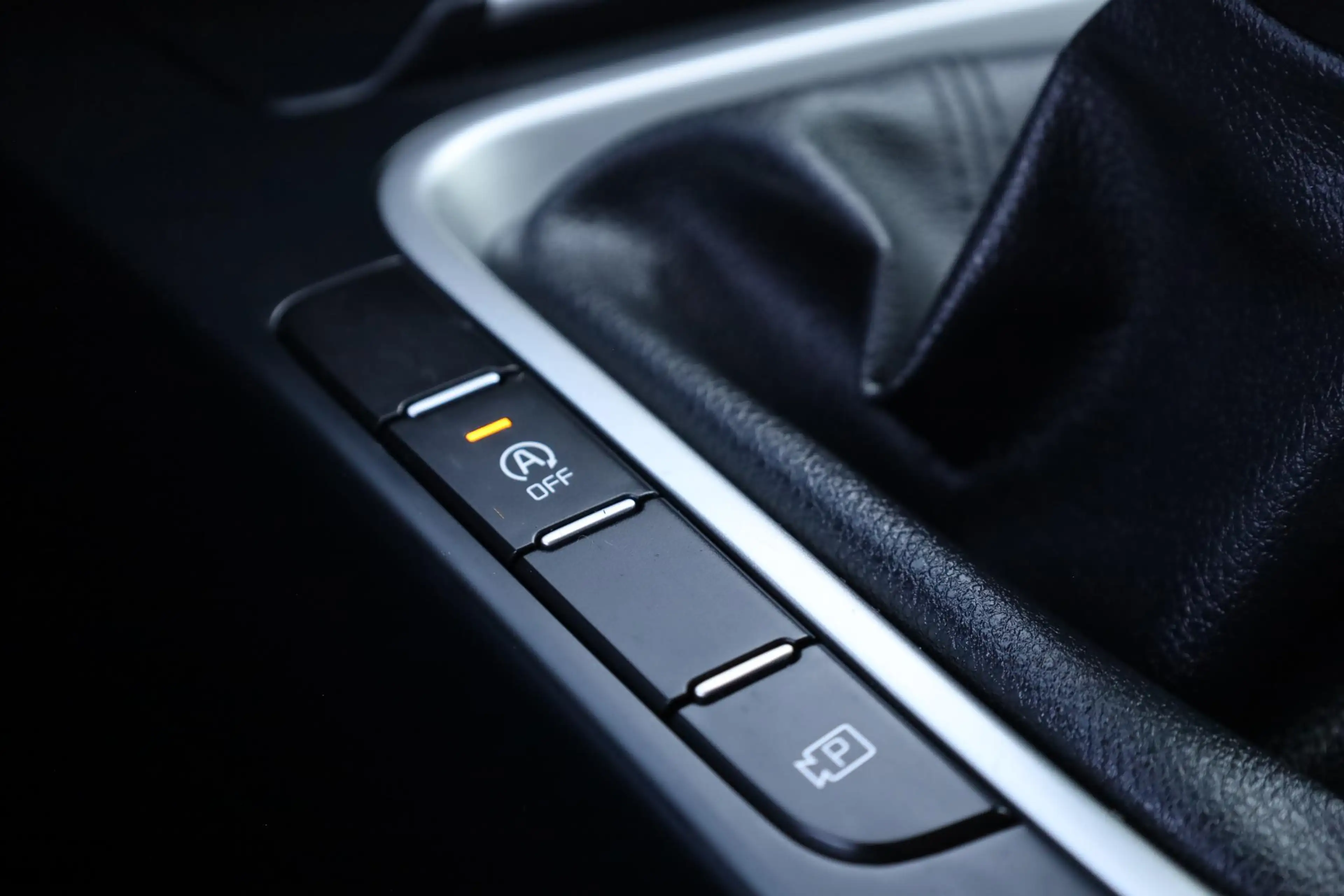 Kia Ceed SW / cee'd SW Sportswagon 1.0 T-GDi DynamicLine CARPLAY CAMERA S — photo 17