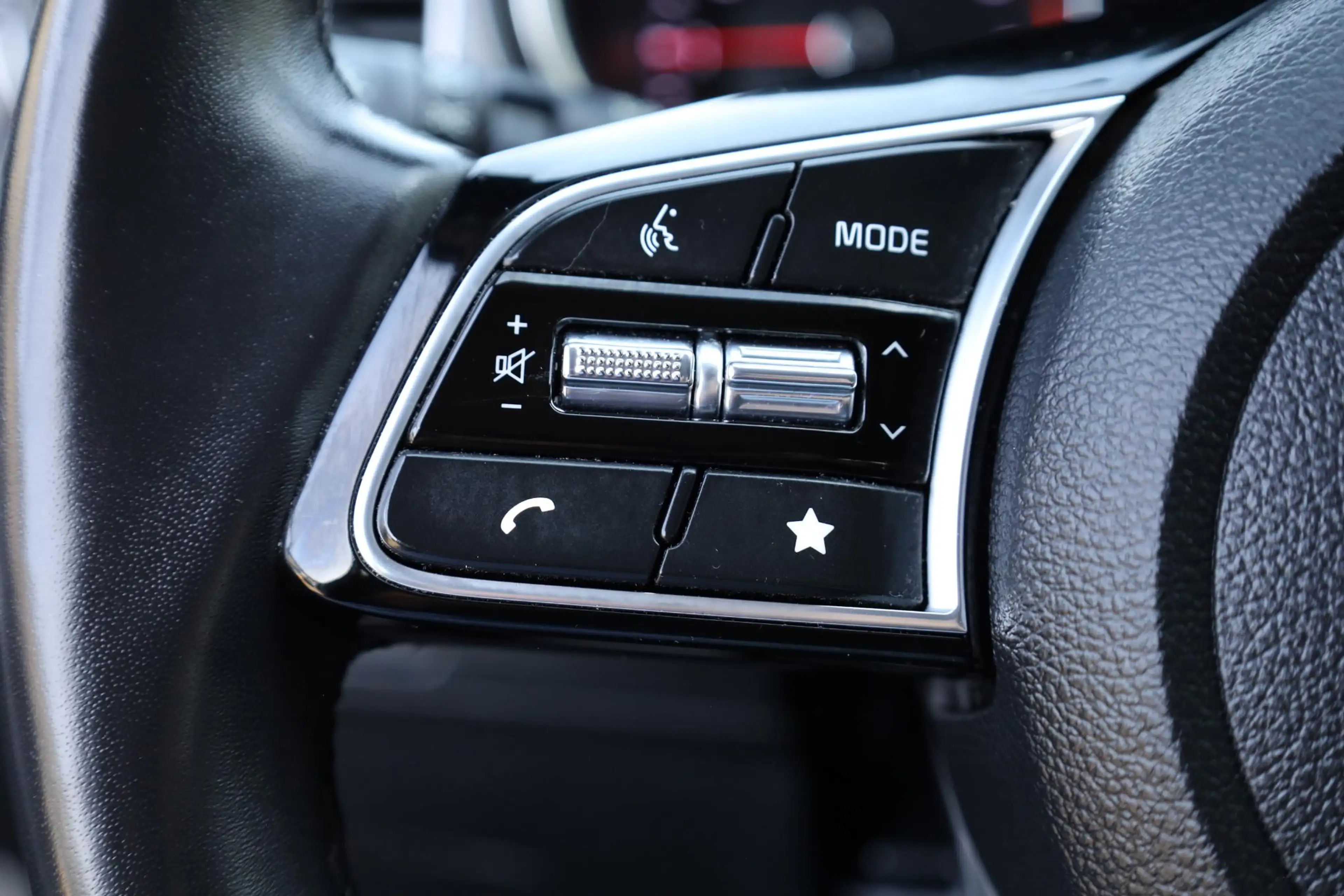 Kia Ceed SW / cee'd SW Sportswagon 1.0 T-GDi DynamicLine CARPLAY CAMERA S — photo 12