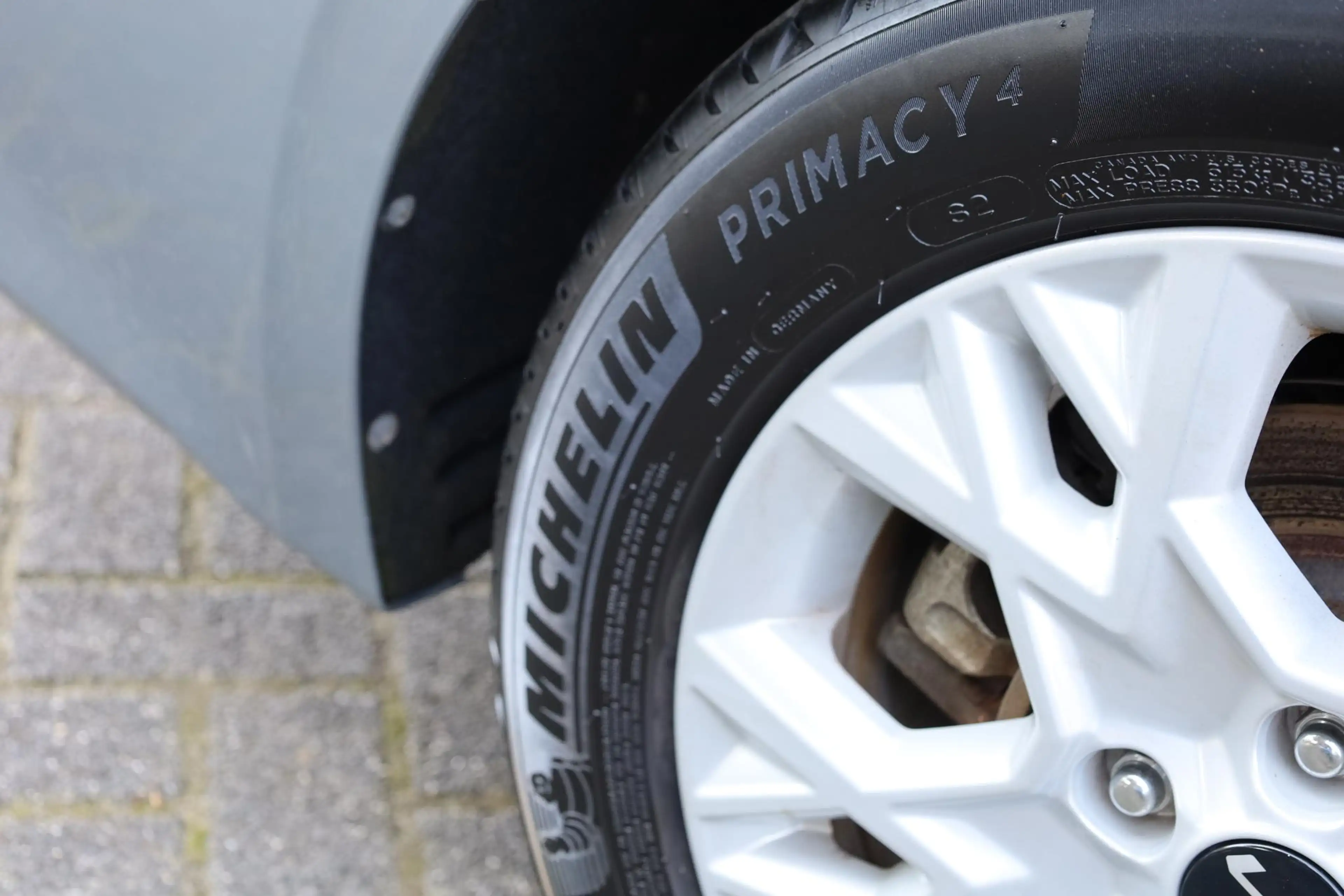 Kia Ceed SW / cee'd SW Sportswagon 1.0 T-GDi DynamicLine CARPLAY CAMERA S — photo 42