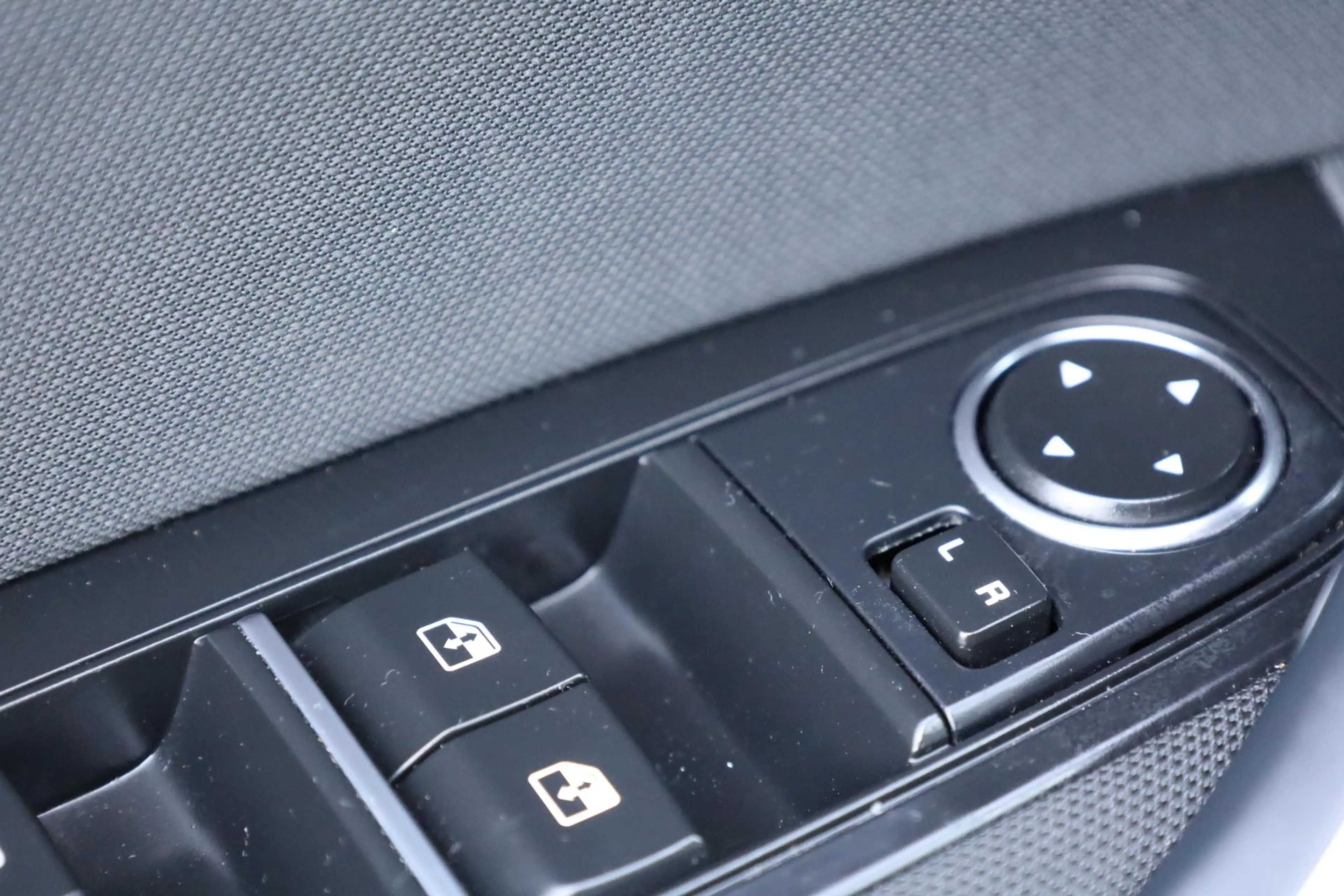 Kia Ceed SW / cee'd SW Sportswagon 1.0 T-GDi DynamicLine CARPLAY CAMERA S — photo 29