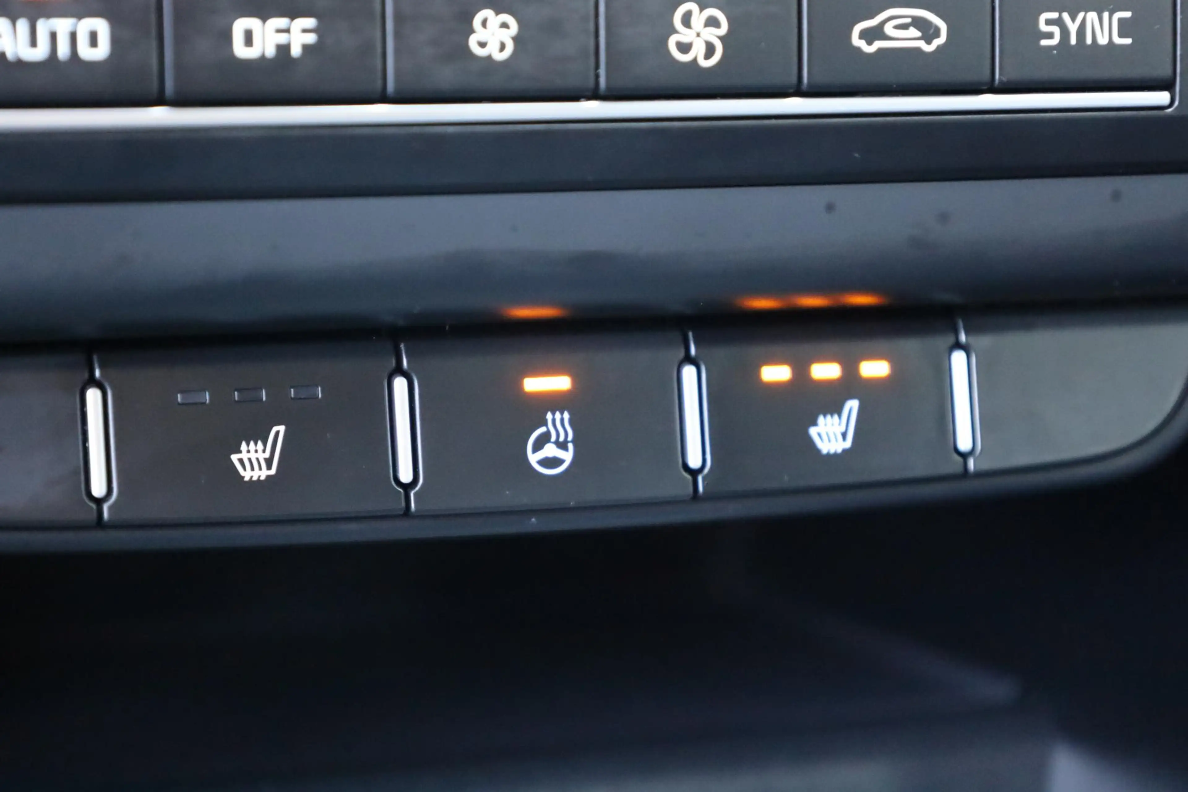 Kia Ceed SW / cee'd SW Sportswagon 1.0 T-GDi DynamicLine CARPLAY CAMERA S — photo 9