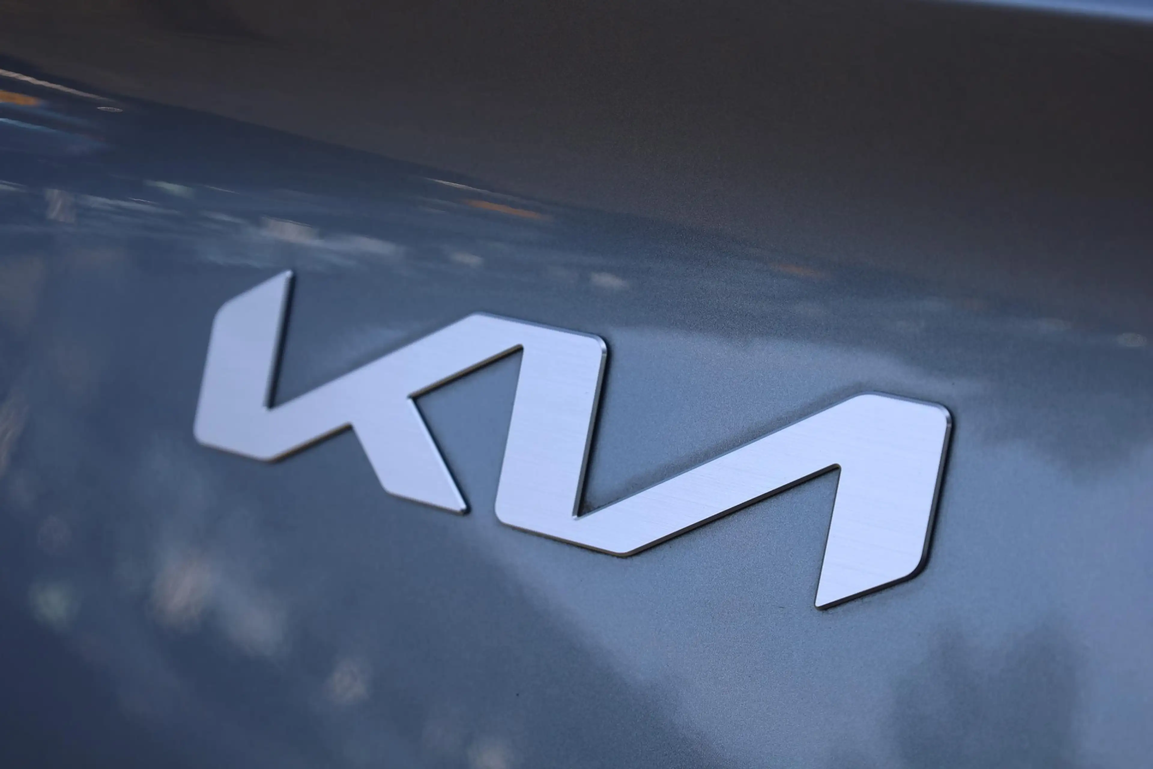 Kia Ceed SW / cee'd SW Sportswagon 1.0 T-GDi DynamicLine CARPLAY CAMERA S — photo 37