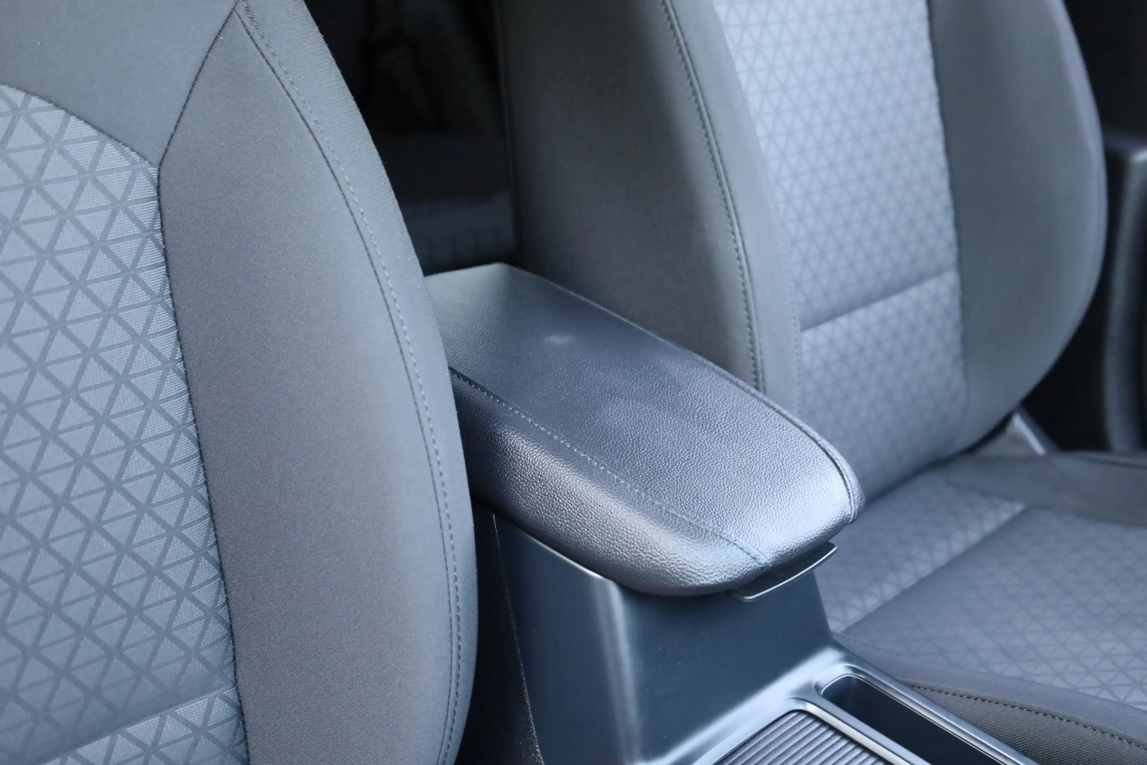 Kia Ceed SW / cee'd SW Sportswagon 1.0 T-GDi DynamicLine CARPLAY CAMERA S — photo 34