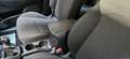 Kia Carens Carens 1.6i Navi Edition*7PL.*CAMERA*NAVI*CRUISE* Grijs - thumbnail 27