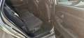 Kia Carens Carens 1.6i Navi Edition*7PL.*CAMERA*NAVI*CRUISE* Grijs - thumbnail 11