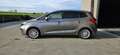 Kia Carens Carens 1.6i Navi Edition*7PL.*CAMERA*NAVI*CRUISE* Grijs - thumbnail 4