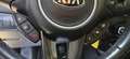 Kia Carens Carens 1.6i Navi Edition*7PL.*CAMERA*NAVI*CRUISE* Grijs - thumbnail 24