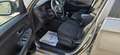 Kia Carens Carens 1.6i Navi Edition*7PL.*CAMERA*NAVI*CRUISE* Grijs - thumbnail 5