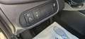 Kia Carens Carens 1.6i Navi Edition*7PL.*CAMERA*NAVI*CRUISE* Grijs - thumbnail 15