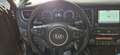 Kia Carens Carens 1.6i Navi Edition*7PL.*CAMERA*NAVI*CRUISE* Grijs - thumbnail 16