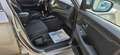 Kia Carens Carens 1.6i Navi Edition*7PL.*CAMERA*NAVI*CRUISE* Grijs - thumbnail 10