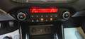 Kia Carens Carens 1.6i Navi Edition*7PL.*CAMERA*NAVI*CRUISE* Grijs - thumbnail 20