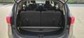 Kia Carens Carens 1.6i Navi Edition*7PL.*CAMERA*NAVI*CRUISE* Grijs - thumbnail 9
