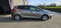 Kia Carens Carens 1.6i Navi Edition*7PL.*CAMERA*NAVI*CRUISE* Grijs - thumbnail 3