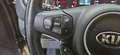 Kia Carens Carens 1.6i Navi Edition*7PL.*CAMERA*NAVI*CRUISE* Grijs - thumbnail 23