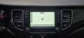 Kia Carens Carens 1.6i Navi Edition*7PL.*CAMERA*NAVI*CRUISE* Grijs - thumbnail 18