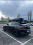 Alfa Romeo Stelvio 2.2 t B-Tech Q4 210cv auto - thumbnail 7