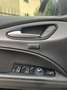Alfa Romeo Stelvio 2.2 t B-Tech Q4 210cv auto - thumbnail 4