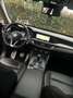Alfa Romeo Stelvio 2.2 t B-Tech Q4 210cv auto - thumbnail 5