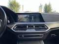BMW X5 xDrive40d M Sport/M Sitze/Panorama/Head-UpStandhei Blau - thumbnail 21