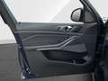 BMW X5 xDrive40d M Sport/M Sitze/Panorama/Head-UpStandhei Blau - thumbnail 10