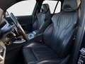 BMW X5 xDrive40d M Sport/M Sitze/Panorama/Head-UpStandhei Blau - thumbnail 9