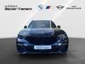 BMW X5 xDrive40d M Sport/M Sitze/Panorama/Head-UpStandhei Blau - thumbnail 2
