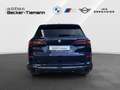 BMW X5 xDrive40d M Sport/M Sitze/Panorama/Head-UpStandhei Blau - thumbnail 5