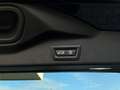 BMW X5 xDrive40d M Sport/M Sitze/Panorama/Head-UpStandhei Blau - thumbnail 17