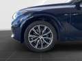 BMW X5 xDrive40d M Sport/M Sitze/Panorama/Head-UpStandhei Blau - thumbnail 16