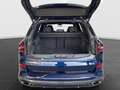 BMW X5 xDrive40d M Sport/M Sitze/Panorama/Head-UpStandhei Blau - thumbnail 15