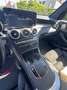 Mercedes-Benz GLC 200 GLC 200 d 4-Matic amg line Gris - thumbnail 7