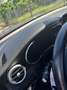 Mercedes-Benz GLC 200 GLC 200 d 4-Matic amg line Gris - thumbnail 9