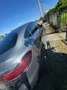 Mercedes-Benz GLC 200 GLC 200 d 4-Matic amg line Gris - thumbnail 2