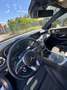 Mercedes-Benz GLC 200 GLC 200 d 4-Matic amg line Gris - thumbnail 3